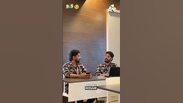 From Resume to Networking: Simple Tools Every Startup Needs 🚀 | SNS B SPINE