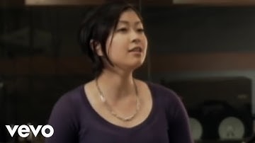 Thumbnail of 宇多田ヒカル - Flavor Of Life -Ballad Version-