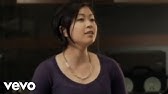宇多田ヒカル 真夏の通り雨 Youtube