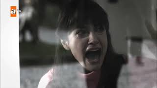 Nefes Zorlu- Birakirsan Düşerim En Derine