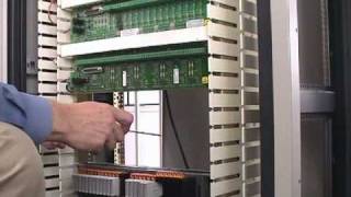 5. Migrating PROVOX I/O to CHARMs