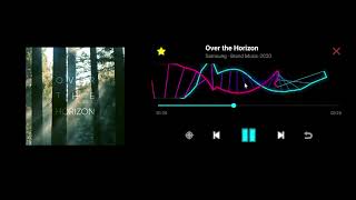 Android App Folder Mp3 Player