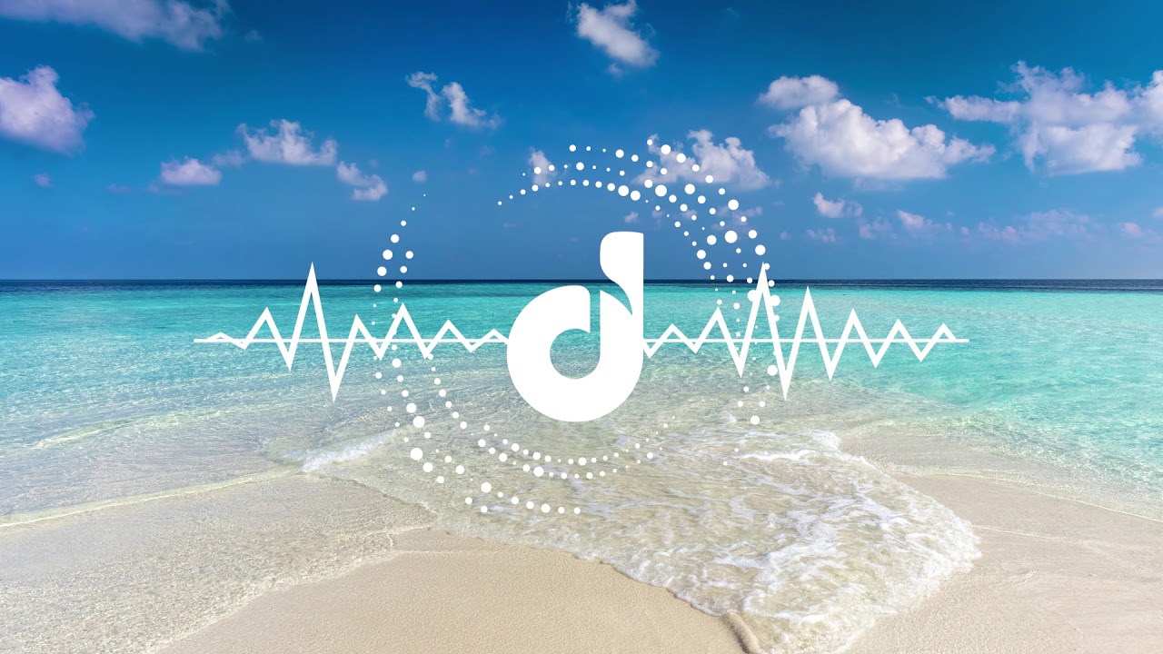 Madonna La Isla Bonita Remix By Lucca Lazaro Bootleg Youtube