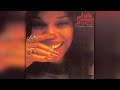 Millie Jackson - Rising Cost Of Love