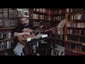 Бабушка. М.Волош - М.Цветаева