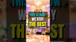 This is how the best stays the best 🔥 #eventplannerlife#houstondecor #balloonsupplies