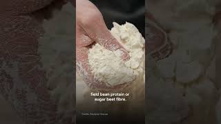 Hybrid Meat Has Quietly Taken Over Dutch Supermarket Shelves