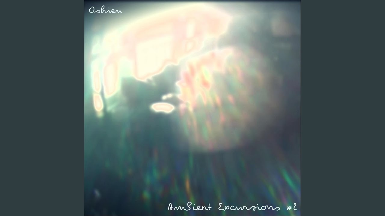 Watch Aphotic on YouTube Watch Aphotic on YouTube