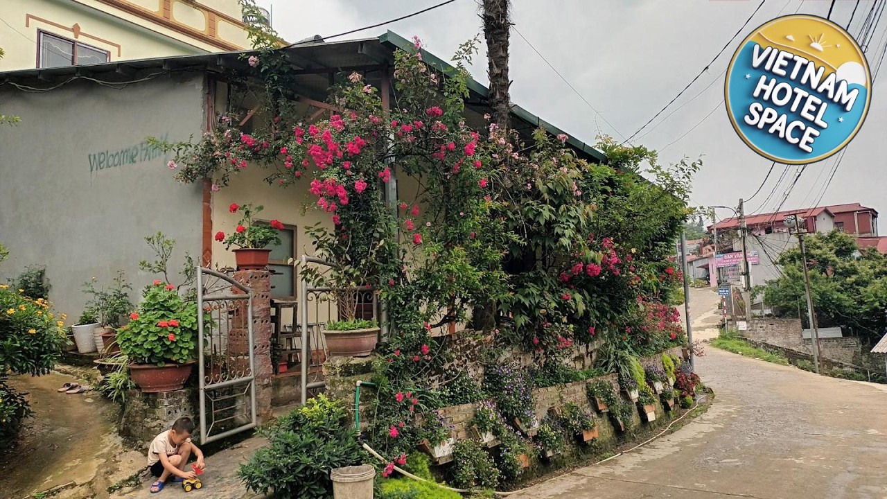 You hour homestay - Ảnh 4