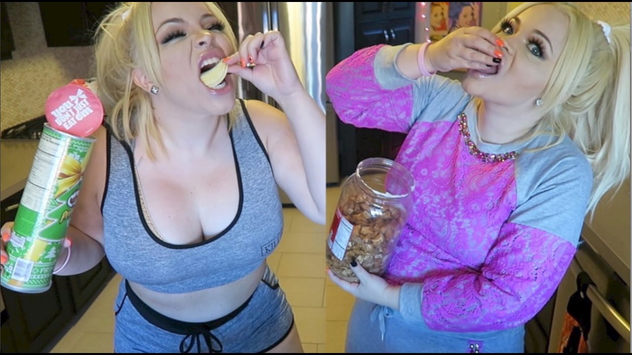 How Much Weight Have I Gained Back YouTube