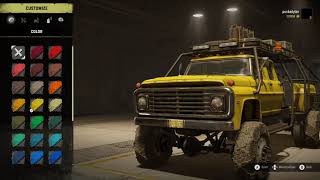 Emils Ford F750 - modspotlight
Mod link
Emils Ford F750 for SnowRunner
https://snowrunner.mod.io/emils-ford-f750
Iconik Upgrades (for the graphics)
https://www.facebook.com/IconikUpgrades/
How to become a public subscriber
https://prnt.sc/jp3h8o
#snowrunner
my mod team youtube channels
Matts Modding
https://www.youtube.com/channel/UCuiGrwAzyQo36isDCuMfztA
clrsjohn
https://www.youtube.com/user/Clrjohn
Facebook group link:
https://www.facebook.com/groups/BackStreetBoysModding/
For the best YOUTUBE Partnership: https://www.freedom.tm/via/dylanraabe Emils Ford F750 - modspotlight
