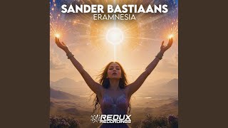 Eramnesia