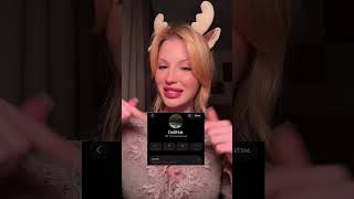 💍Мои фото с примерки в тгк: DaSHuk #рекомендации