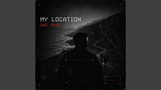 My Location