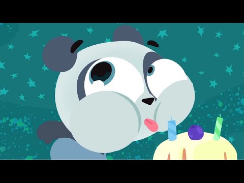 Видео: Молодцы 👍 Дракоша Тоша 👍 Сборник мультфильмов 2020 - прямая трансляция