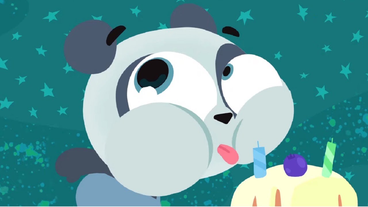 Молодцы 👍 Дракоша Тоша 👍 Сборник мультфильмов 2020 - прямая трансляция