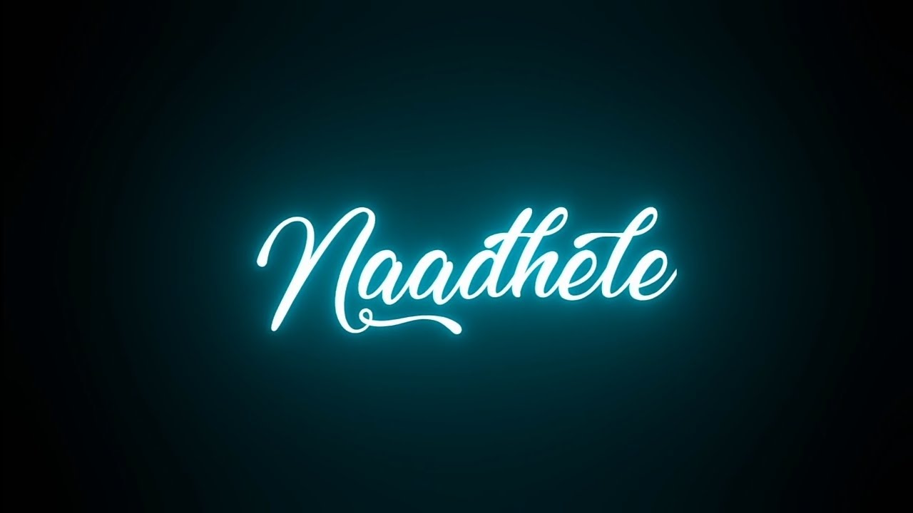 Naa Madhi Song Lyrics Status YouTube naa-madhi-song-thiru-movie-dhanush-youtube