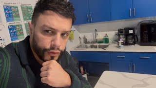 Alimentación Saludable También Es Parte Del Tratamiento