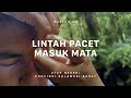 GUNUNG GANDANG DEWATA - Atap Negeri Sulawesi Barat #4