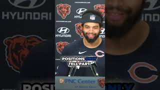 Heisman Curse: Winners and the Super Bowl Heisman Curse: Winners and the Super Bowl