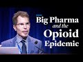 Pharmaceutical Industry and Its Evolution
