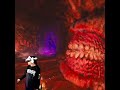 Agony VR PCVR w/Quest 2