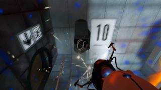 Chamber 10 Alternative new way