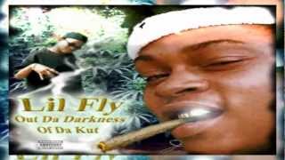 Lil Fly - Slangin Rocks pt.1