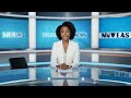 INSIDE NEWS - SEPTEMBER 28, 2025 | Global News Roundup - Evening Edition