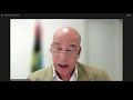 Sir Ron Sanders on ITLOS Advisory Opinion on climate justice for SIDS