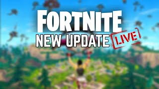 🔴 Fortnite LIVE | Aajaao mazze karte hai boiiiz