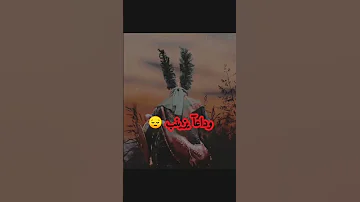 وداعآ يزينب طاح عباس لطميات تصاميم حسينية حالات واتساب ستوريات Shorts 