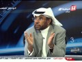 Saudi Sport 2014-12-12فيديو برنامج الملعب