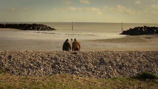 Emma Chapman Showreel 2016 - Director/Script Supervisor Wealth