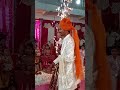 shaky shaky #weeding#viralvideo #dance#राजस्थानी#india#minecraft#vlog