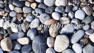 Cheap Trick  Tonight Its You with S