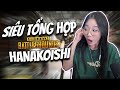 (PUBG) Tổng Hợp Funny Moment Của Hanakoishi