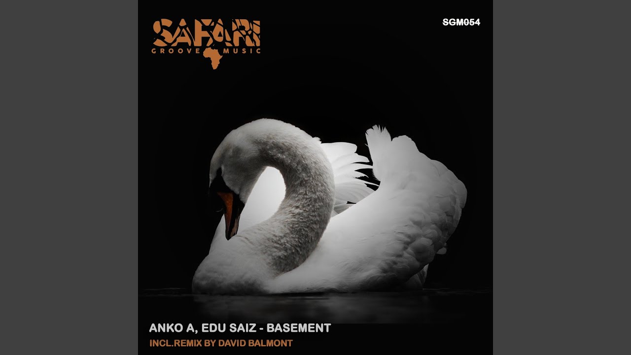 Ver Basement (David Balmont Remix) en YouTube Ver Basement (David Balmont Remix) en YouTube