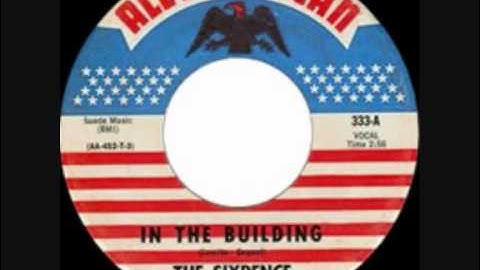 Strawberry Alarm Clock - Three/Radio Interview/Girl From The City