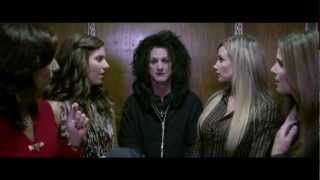 THIS MUST BE THE PLACE promo 1.5.