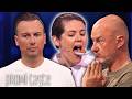 Welcher Coach muss sich von einem Promi verabschieden?😢| The Promi Taste