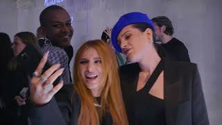 Furla Metropolis Remix Launch