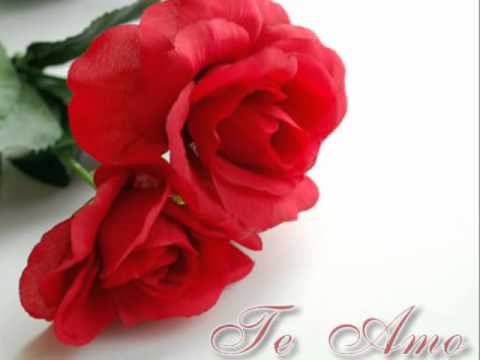 Kenny-g - Todo por amor