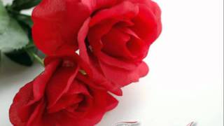 Video-Miniaturansicht von „Kenny-g - Todo por amor“
