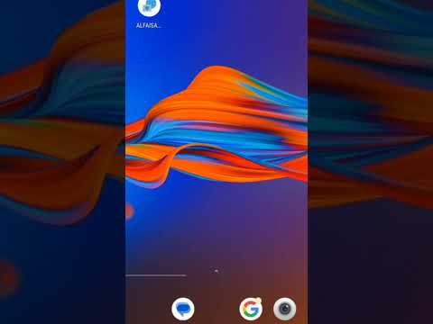 انترنت مجاني Stc زين سوا موبايلي انترنت مفتوح مجاني