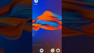 انترنت مجاني,stc, زين، سوا،موبايلي انترنت مفتوح مجاني، screenshot 4