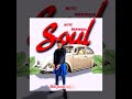 Huyu DHM Soul Official Music Lyrics Huyu DHM Soul Official Music Lyrics