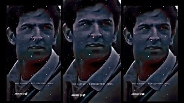 KABIR AND BEYOND | Hrithik Roshan