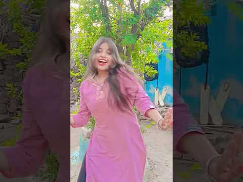 #Suno miya suno#❤️🥰😜