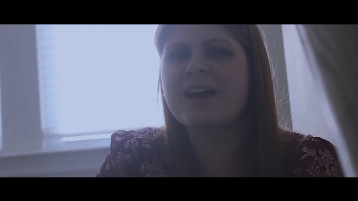 Lyssa Coulter- Me (Official Music Video)